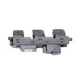 thumbnail image 2 of Suzuki SX4 S-CROSS Power Window Switch Button 37990 66M00 3799066M00, 2 of 5
