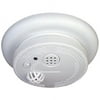 Universal Security Instruments USI-2430 Heat Alarm 135 Degree Fixed Temperature
