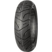 Bridgestone Exedra G850 Rear Tire 190/60HR17 (71698)