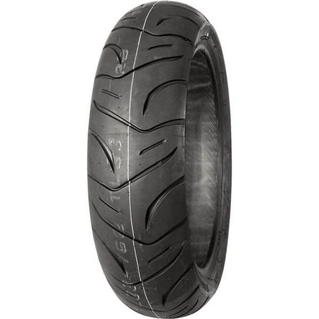 Bridgestone Exedra G850 Rear Tire 190/60HR17 (71698)