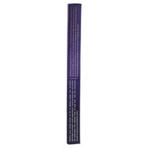Urban Decay Brow Beater Microfine Brow Pencil and Brush - Neutral Brown Women 0.001 oz Eyebrow