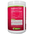 thumbnail image 2 of Skinny Jane Premium Collagen Peptides – Supports Healthy Skin, Hair, Nails & Joints - Diet Friendly - Unflavored - 35 Servings, 2 of 8