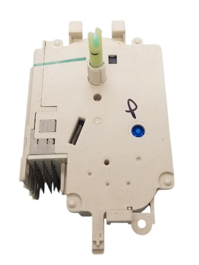 Pre-Owned OEM Replacement for Maytag Washer Timer 35-6762