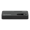 thumbnail image 3 of 4K@60Hz 2-Port HDMI Splitter, 3 of 9
