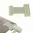 thumbnail image 2 of Tapping Block for Laminate Flooring Installation Tiling Vinyls Chipboard Wood Flooring Y5GB, 2 of 4