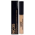 thumbnail image 1 of Corrector MAC Studio Fix 24 Hour Smooth Wear NC35 7 ml para mujer, 1 of 4