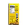 thumbnail image 3 of Lily's Dark Chocolate Mix 4 Pack, 3 of 6