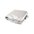 thumbnail image 4 of Capuche de Protection IBC 1000L, Protège des Rayons, Durable et Imperméable, Sans Formation, Découpes de Rabat, 4 of 8