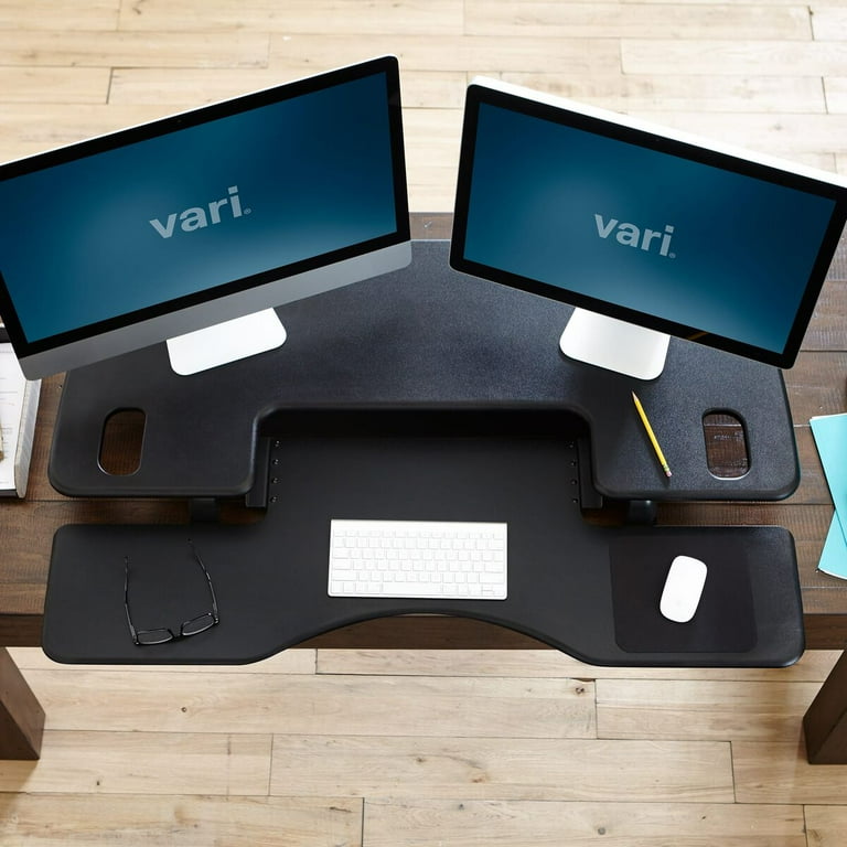 Vari pro desk deals