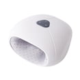 thumbnail image 5 of Vaveren Hand Massager 3 Temperature Adjustment Setting Compression Kneading for Gift, 5 of 8
