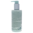 thumbnail image 2 of Alterna My Hair My Canvas More to Love Bodifying Shampoo - 8.5 oz, 2 of 2