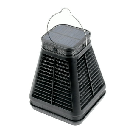 https://i5.walmartimages.com/asr/ad8443ae-64f7-4d67-bc74-310e0433228e.95e1d16f6a795301d5a5996d249b4b0b.jpeg?odnHeight=450&odnWidth=450&odnBg=ffffff