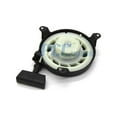 thumbnail image 3 of Briggs & Stratton 690101 499706 Recoil Starter Pull Start 34-11 PU26, 3 of 3
