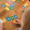 thumbnail image 5 of Dutch Blitz - Fast Paced Card Game for 2-4 Players Ages 8+, 160 Cards, Easy to Learn, 5 of 5