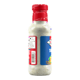 thumbnail image 4 of Louisiana Fish Fry Products Louisiana Tartar Sauce 10.5 oz Bottle, 4 of 9