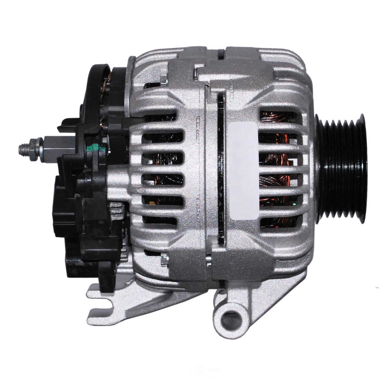 FVP Professional 15594 Alternator Standard