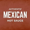 Chipotle Hot Sauce, 64 fl oz One 64 Fluid Ounce Bulk Container of