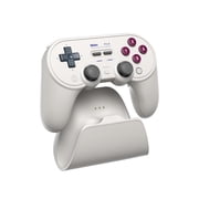 8BitDo Pro 3 Bluetooth Gamepad for Switch 2, PC, and Apple - G Classic