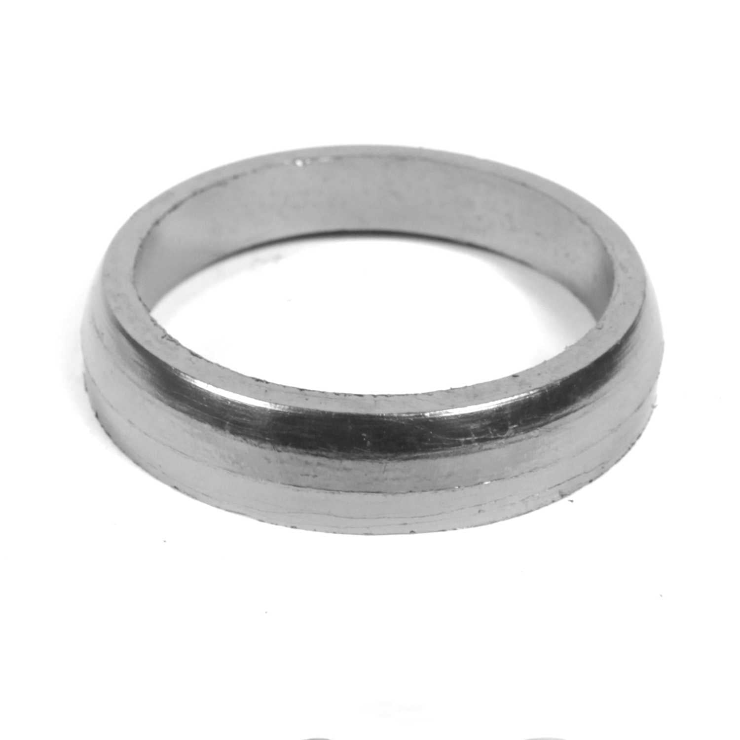 AP Exhaust Exhaust Pipe Flange Gasket P/N:8332 Fits select: 2012-2017 TOYOTA CAMRY