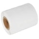 thumbnail image 3 of 3000 Uds pegatinas de puntos en blanco etiquetas de codificación redondas en blanco etiquetas de clasificación en blanco etiquetas adhesivas de puntos, 3 of 6