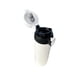 thumbnail image 4 of Vaso Térmico LocknLock WannaBe 450ml Acero Inoxidable para Viaje, 4 of 9
