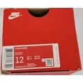 thumbnail image 2 of Nike Kawa Slides Men's Size 12 Black/White New Without Tag Box Included, 2 of 16