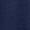 NAVY, variant on Boys Performance T-Shirt 2 Pack