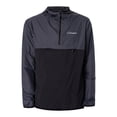thumbnail image 5 of Berghaus Corbeck Lightweight Jacket, Black, 5 of 5