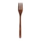 thumbnail image 1 of Kearding Palillos de madera, vajilla de viaje, regalo de inauguración de la casa, juego de vajilla, utensilio de cocina, tenedor de cocina para de Mostrada Tenedor Kearding HA061941-08B, 1 of 6
