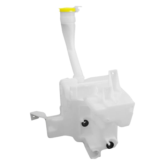 New Replacement Washer Fluid Reservoir for Subaru Crosstrek 2016-2017 SU1288101