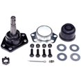 thumbnail image 2 of Dorman Chassis B5208Xl Ball Joint, 2 of 2