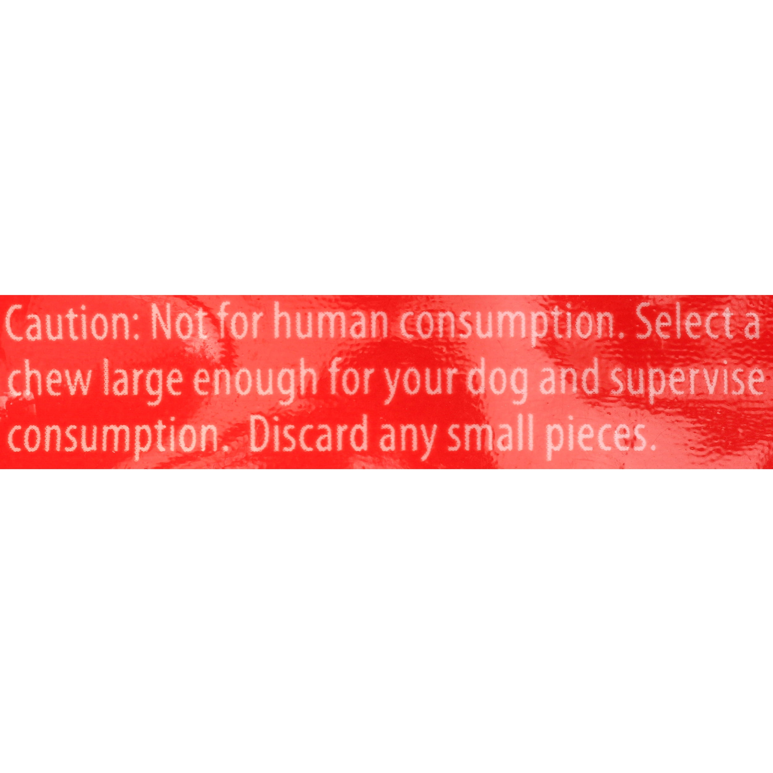 Pet Factory Combo Wraps Beefhide Wrapped with Real Chicken Jerky Dog Chews, 5" (18 Count)
