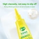 thumbnail image 4 of Happy Halloween Mold Removal Gel, Household Mold Removal Gel, Kitchen Refrigerator Washing Machine Rubber Ring Mold Removal Mold Cleaner 100ml, 4 of 6