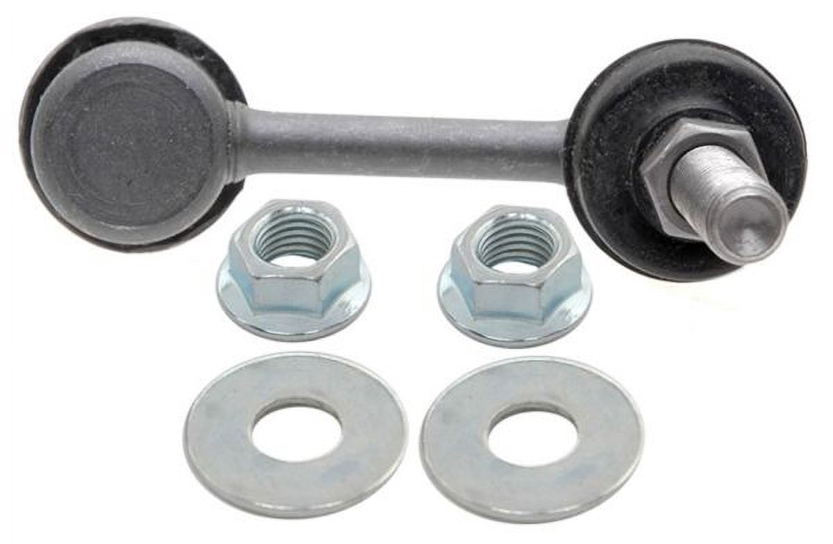 Rear Suspension Stabilizer Bar Link Kit