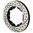 thumbnail image 3 of WIL Rotors, 3 of 3