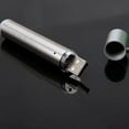 thumbnail image 5 of Rechargeable USB Flashlight with Three Light Modes for Interactive Cat Toy, 5 of 5