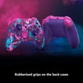 thumbnail image 2 of Controlador de juegos Xbox Heart Breaker, 2 of 5