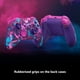 thumbnail image 2 of Controlador de juegos Xbox Heart Breaker, 2 of 5