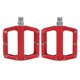 thumbnail image 3 of Wireless Doorbell 1 Transmitter 2 Receiver Battery Operated Cordless AC110‑240V Door Bell AU Plug, 3 of 5
