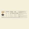 thumbnail image 3 of Ranchlands Grain Free - Dry Dog Food, 3 of 5