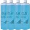 thumbnail image 3 of Preferred Postage Supplies Sealing Solution, 4 Quart (128 oz Total), 3 of 3