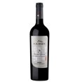 thumbnail image 1 of Pack de 2 Vino Tinto Kaiken Terroir Malbec Bonarda Petit Verdot 750 ml, 1 of 2