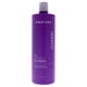 thumbnail image 1 of Champú Pravana Pravana The Perfect Blonde Purple Toning Shampoo Champú Unisex 33.8oz, 1 of 1