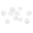 thumbnail image 1 of Elderly Care, Domes 8mm, 1 of 7