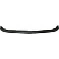 thumbnail image 4 of CAPA For 15-22 Challenger (GT, R/T, SXT) Front Lower Valance Air Dam Deflector, 4 of 5