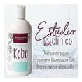 thumbnail image 2 of KABA Shampoo de Cebolla + Bio Mascarilla Capilar, 2 of 4