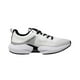 thumbnail image 1 of Tenis Urbano COURT A4591TBN Unisex Blanco Negro, 1 of 5