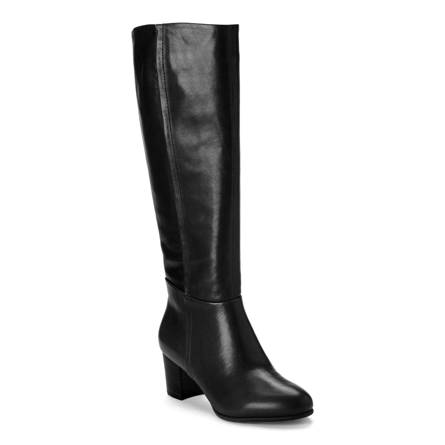 belk vionic boots
