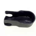 thumbnail image 5 of Rear Windshield Washer Wiper Arm Cover for Ford Expedition Exploer for Lincoln, 5 of 5