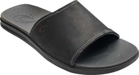 OluKai Men's Alania Slide - Walmart.com